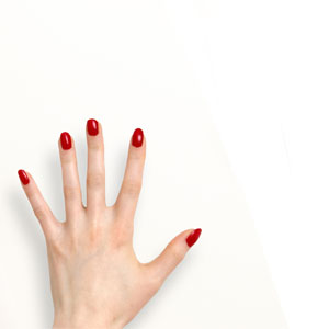 Touch the Bath mat sheet